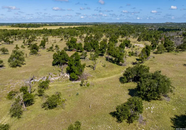 5th image of 875 Gypsum Mine Road, Fredericksburg, TX 78624 | MLS# 2002242