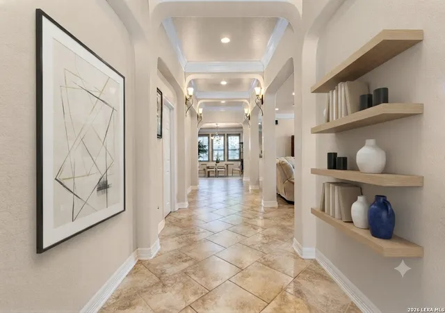 Photo 1 of Single family home for sale at 21015 Cape Coral, San Antonio, TX 78259 | MLS# 2002243 | Listing updated on 2026-09-09