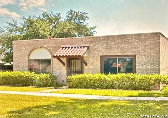 Photo 1 of Single family home for sale at 10939 Crown Park, San Antonio, TX 78239 | MLS# 2002246 | Listing updated on 2026-08-22