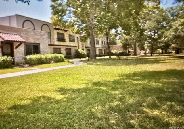 Photo 2 of Single family home for sale at 10939 Crown Park, San Antonio, TX 78239 | MLS# 2002246 | Listing updated on 2026-08-22
