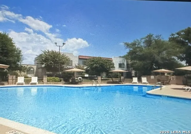 Photo 3 of Single family home for sale at 10939 Crown Park, San Antonio, TX 78239 | MLS# 2002246 | Listing updated on 2026-08-22