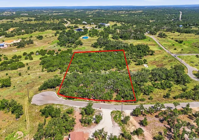 1st image of 783 Tiswin Trl, Blanco, TX 78606 | MLS# 2002247