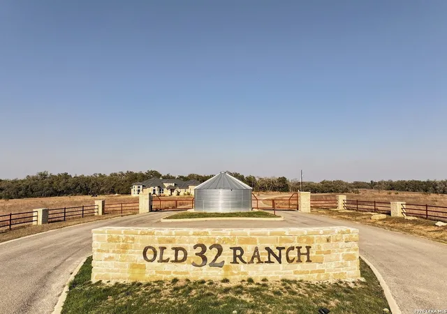 2nd image of 783 Tiswin Trl, Blanco, TX 78606 | MLS# 2002247