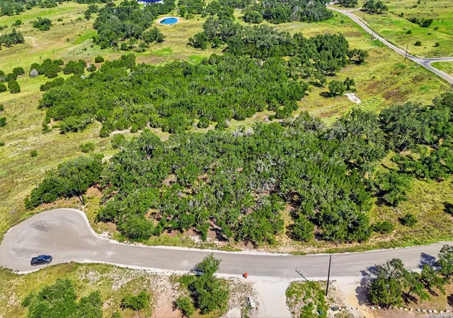 34th image of 783 Tiswin Trl, Blanco, TX 78606 | MLS# 2002247