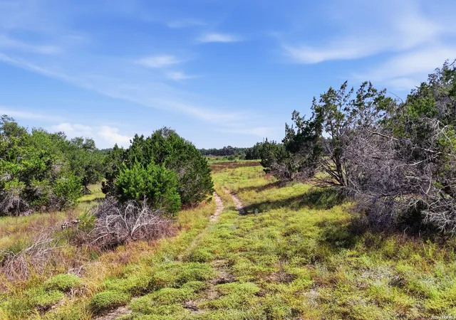 Photo 3 of Land for sale at 783 Tiswin Trl, Blanco, TX 78606 | MLS# 2002247 | Listing updated on 2026-08-02