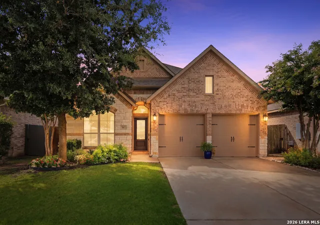 1st image of 361 Lacey Oak Loop, San Marcos, TX 78666 | MLS# 2002254