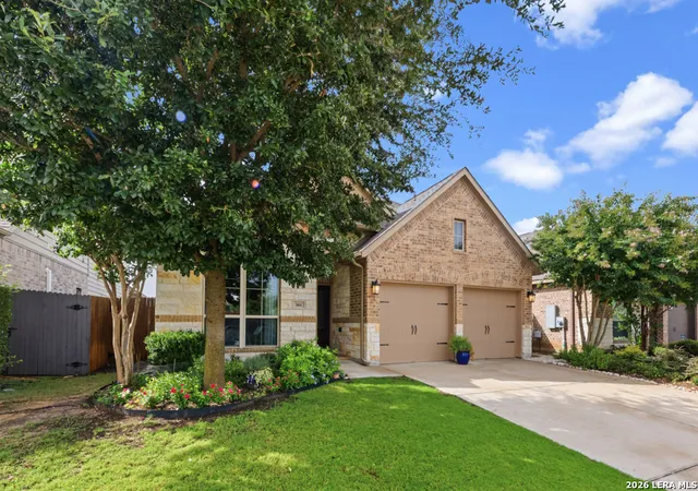 Photo 2 of Single family home for sale at 361 Lacey Oak Loop, San Marcos, TX 78666 | MLS# 2002254 | Listing updated on 2026-08-18