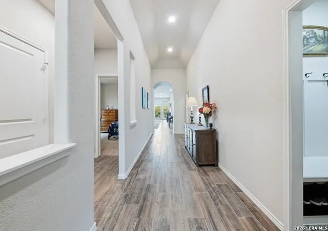 Photo 4 of Single family home for sale at 361 Lacey Oak Loop, San Marcos, TX 78666 | MLS# 2002254 | Listing updated on 2026-08-18