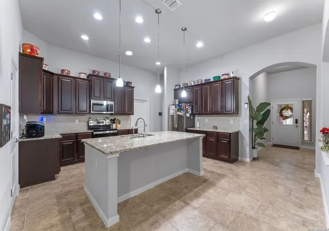 1st image of 5469 Cypress Pt, Cibolo, TX 78108 | MLS# 2002255