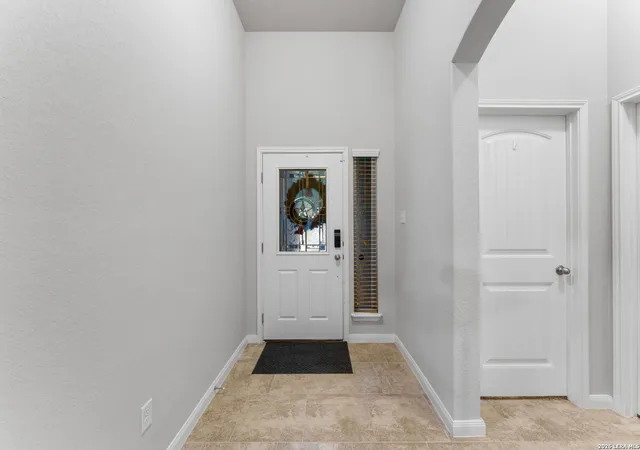 2nd image of 5469 Cypress Pt, Cibolo, TX 78108 | MLS# 2002255