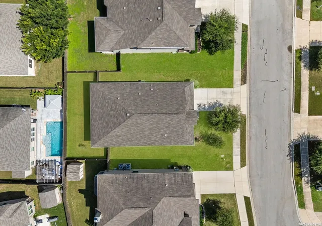 25th image of 5469 Cypress Pt, Cibolo, TX 78108 | MLS# 2002255