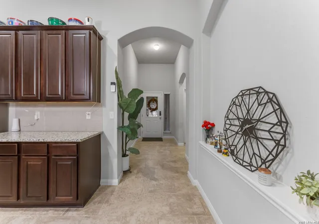 3rd image of 5469 Cypress Pt, Cibolo, TX 78108 | MLS# 2002255