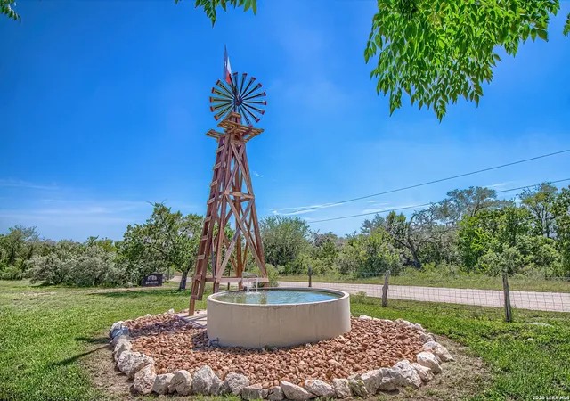 3rd image of 610 County Road 342, Hondo, TX 78861 | MLS# 2002259