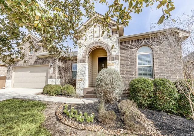 1st image of 112 Hagen Dr, Boerne, TX 78006 | MLS# 2002260