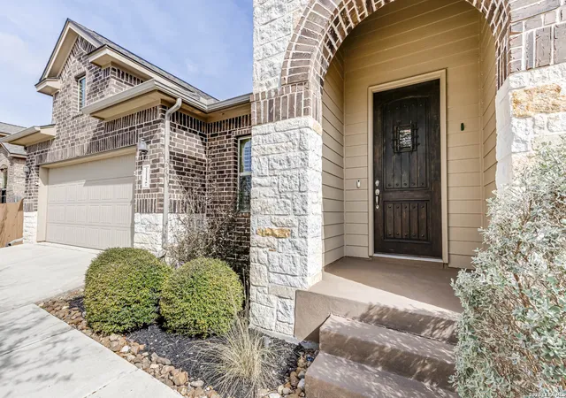 2nd image of 112 Hagen Dr, Boerne, TX 78006 | MLS# 2002260