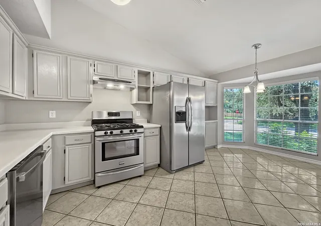 Photo 3 of Sale Pending at 9306 Fishers Hl Dr, San Antonio, TX 78240 | MLS# 2002262 | Listing updated on 2026-08-13