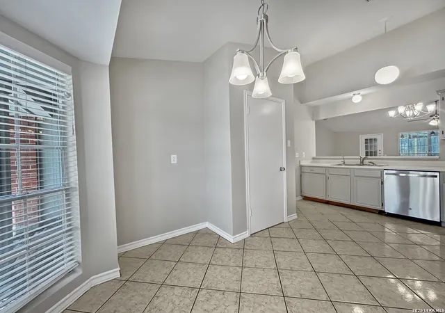 Photo 4 of Sale Pending at 9306 Fishers Hl Dr, San Antonio, TX 78240 | MLS# 2002262 | Listing updated on 2026-08-13