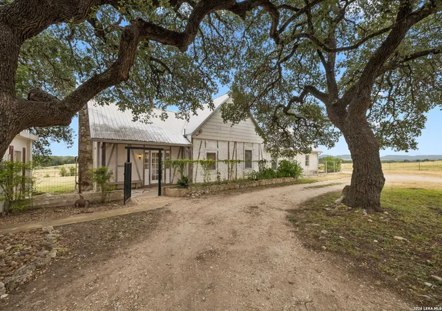 1st image of 48 Holiday Rd, Comfort, TX 78013 | MLS# 2002268