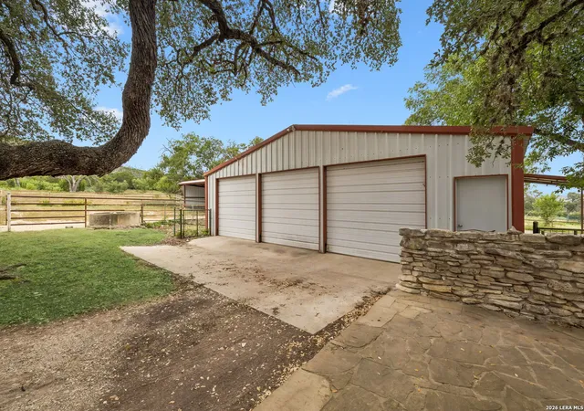 49th image of 48 Holiday Rd, Comfort, TX 78013 | MLS# 2002268