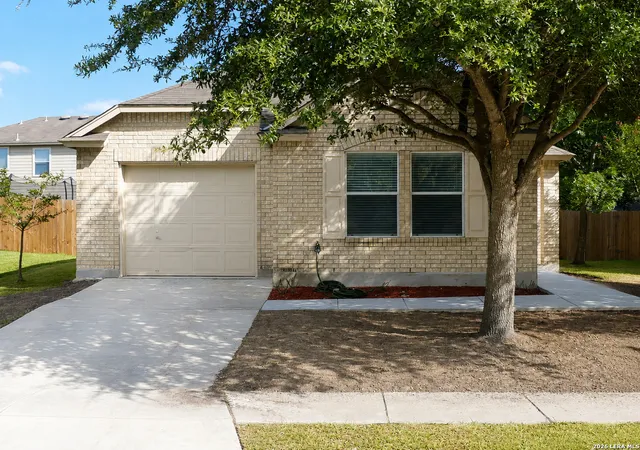 1st image of 117 Longhorn Way, Cibolo, TX 78108 | MLS# 2002269
