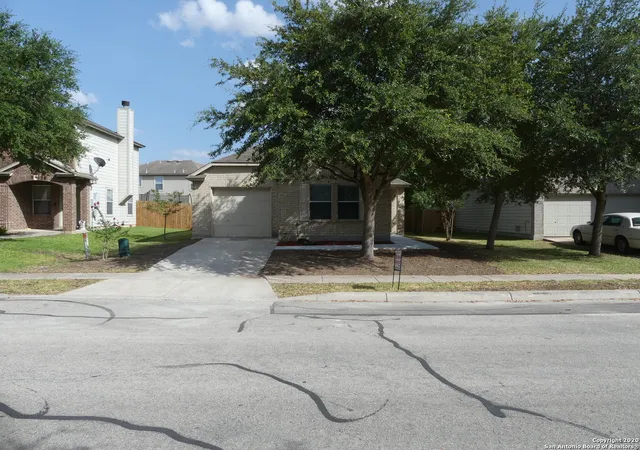 Photo 3 of Single family home for sale at 117 Longhorn Way, Cibolo, TX 78108 | MLS# 2002269 | Listing updated on 2026-09-04