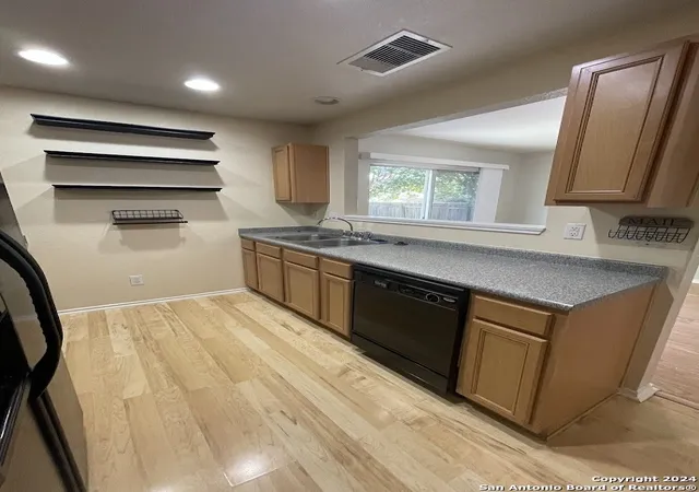 38th image of 117 Longhorn Way, Cibolo, TX 78108 | MLS# 2002269