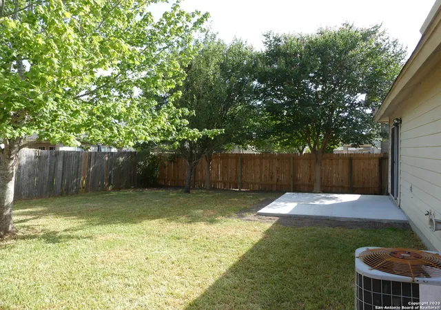Photo 3 of Single family home for sale at 117 Longhorn Way, Cibolo, TX 78108 | MLS# 2002269 | Listing updated on 2026-09-04