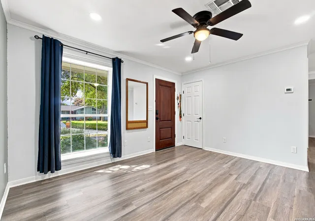 Photo 3 of Single family home for sale at 13623 Coleridge, San Antonio, TX 78217 | MLS# 2002274 | Listing updated on 2026-09-18