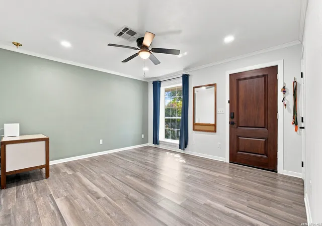 Photo 3 of Single family home for sale at 13623 Coleridge, San Antonio, TX 78217 | MLS# 2002274 | Listing updated on 2026-09-18