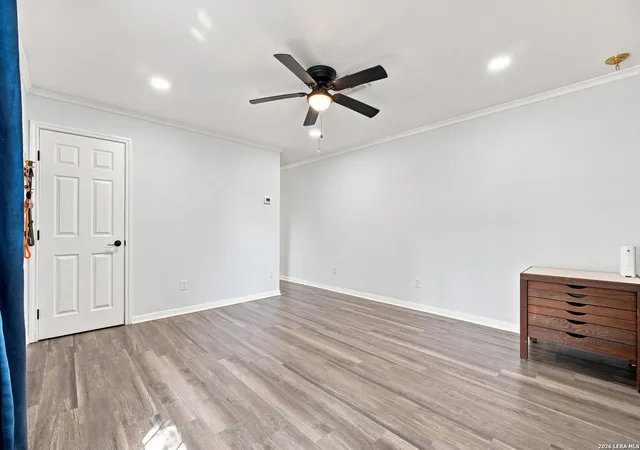 Photo 4 of Single family home for sale at 13623 Coleridge, San Antonio, TX 78217 | MLS# 2002274 | Listing updated on 2026-09-18