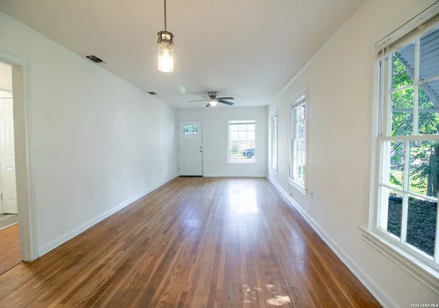 Photo 4 of Single family home for sale at 1235 Sims Ave, San Antonio, TX 78225 | MLS# 2002279 | Listing updated on 2026-09-12