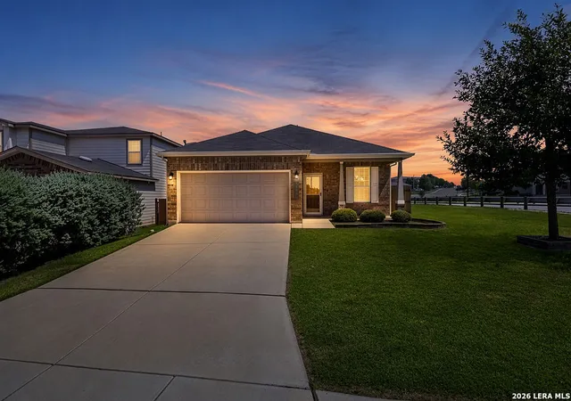 1st image of 11903 Silver Valley, San Antonio, TX 78254 | MLS# 2002280