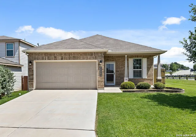 2nd image of 11903 Silver Valley, San Antonio, TX 78254 | MLS# 2002280