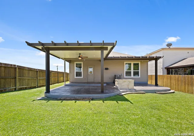 30th image of 11903 Silver Valley, San Antonio, TX 78254 | MLS# 2002280