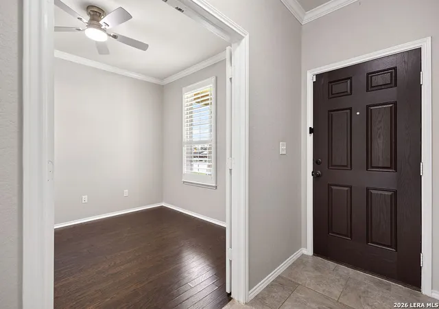 3rd image of 11903 Silver Valley, San Antonio, TX 78254 | MLS# 2002280