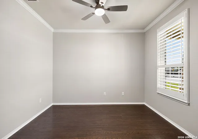 4th image of 11903 Silver Valley, San Antonio, TX 78254 | MLS# 2002280