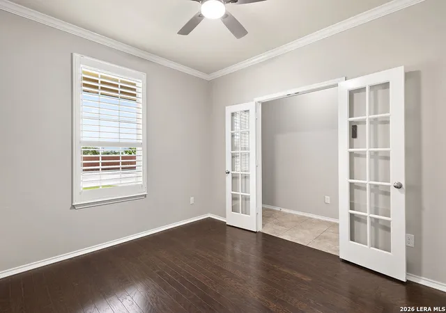 5th image of 11903 Silver Valley, San Antonio, TX 78254 | MLS# 2002280