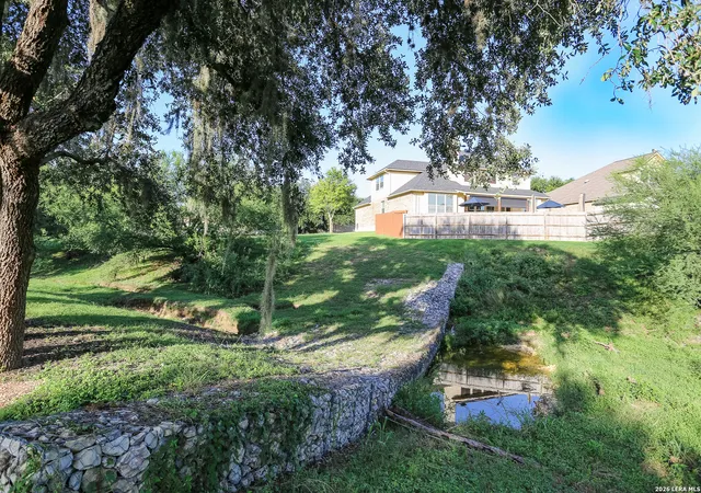 49th image of 113 Brush Trail Ln, Cibolo, TX 78108 | MLS# 2002289