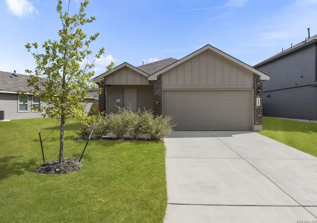 1st image of 143 Pigeon Green, San Antonio, TX 78253 | MLS# 2002291