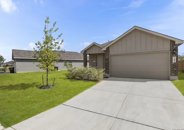 2nd image of 143 Pigeon Green, San Antonio, TX 78253 | MLS# 2002291