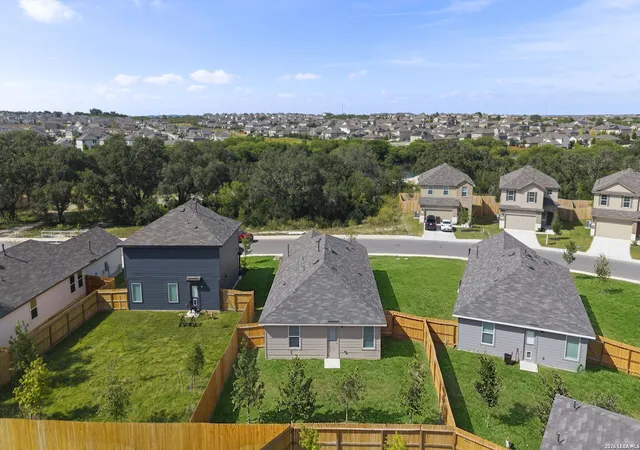 29th image of 143 Pigeon Green, San Antonio, TX 78253 | MLS# 2002291