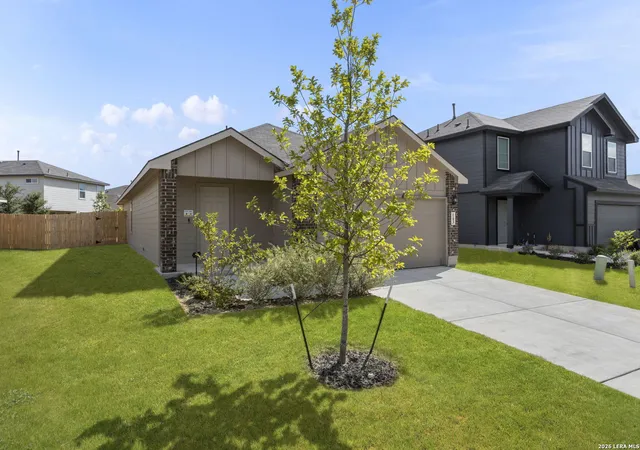 3rd image of 143 Pigeon Green, San Antonio, TX 78253 | MLS# 2002291