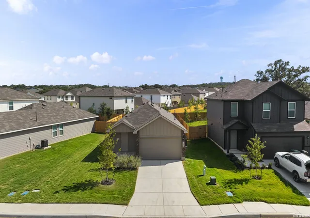 4th image of 143 Pigeon Green, San Antonio, TX 78253 | MLS# 2002291