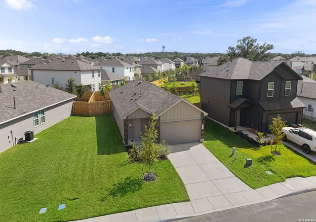 5th image of 143 Pigeon Green, San Antonio, TX 78253 | MLS# 2002291