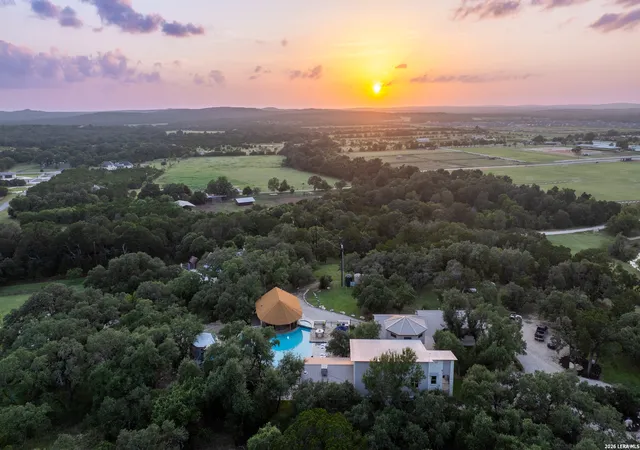 Photo 1 of Land for sale at 188 Specht Rd, San Antonio, TX 78260 | MLS# 2002296 | Listing updated on 2026-08-02
