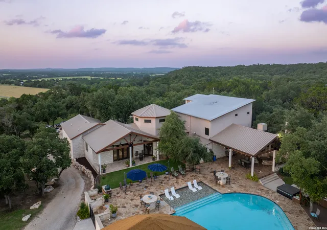 Photo 2 of Land for sale at 188 Specht Rd, San Antonio, TX 78260 | MLS# 2002296 | Listing updated on 2026-08-02