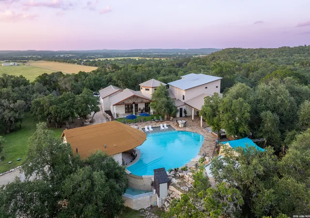 Photo 3 of Land for sale at 188 Specht Rd, San Antonio, TX 78260 | MLS# 2002296 | Listing updated on 2026-08-02