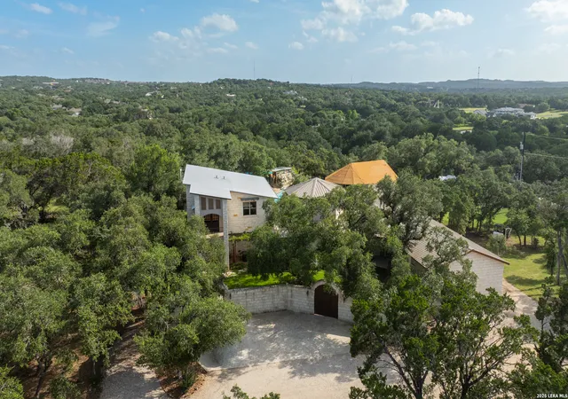 Photo 3 of House for sale at 188 Specht Rd, San Antonio, TX 78260 | MLS# 2002296 | Listing updated on 2026-08-02