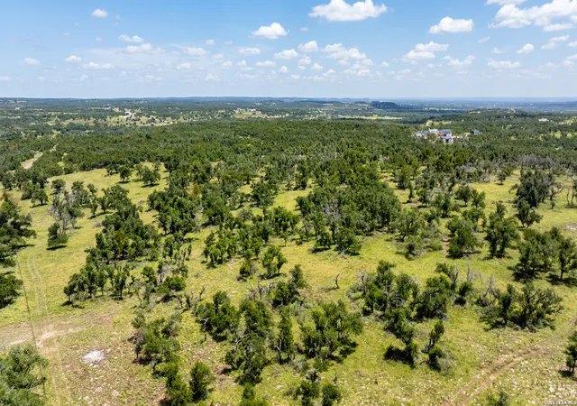 1st image of 2656 Meier Road, Fredericksburg, TX 78624 | MLS# 2002302