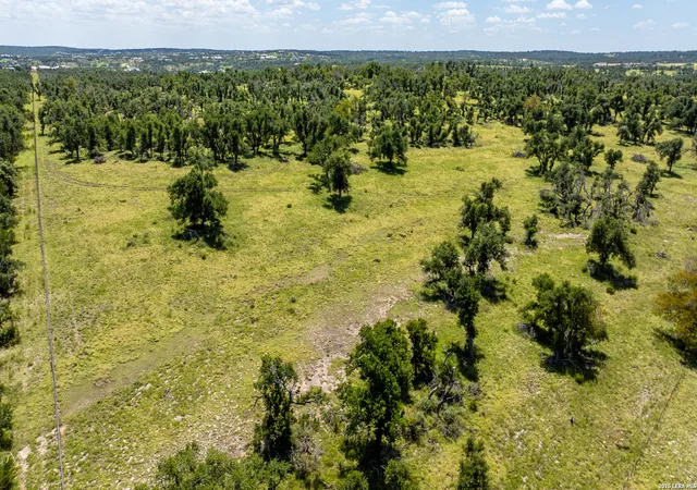 2nd image of 2656 Meier Road, Fredericksburg, TX 78624 | MLS# 2002302